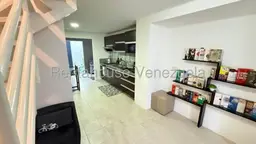 View 8