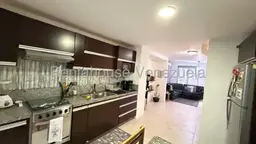 View 10