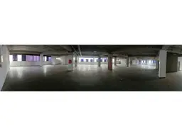 Vista 1