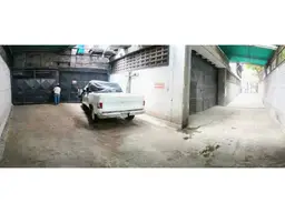 Vista 4