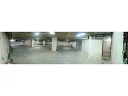 Vista 5