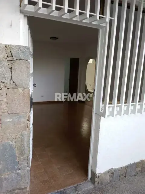 ANEXO TIPO ESTUDIO EN ALQUILER EL CAFETAL SANTA SOFÍA