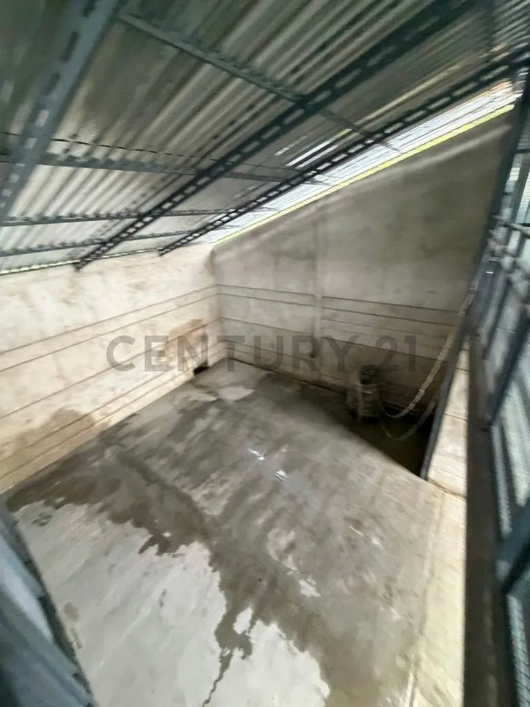 Galpón 200m2 Remodelado en La Yaguara - Listo para Ocupar - 17
