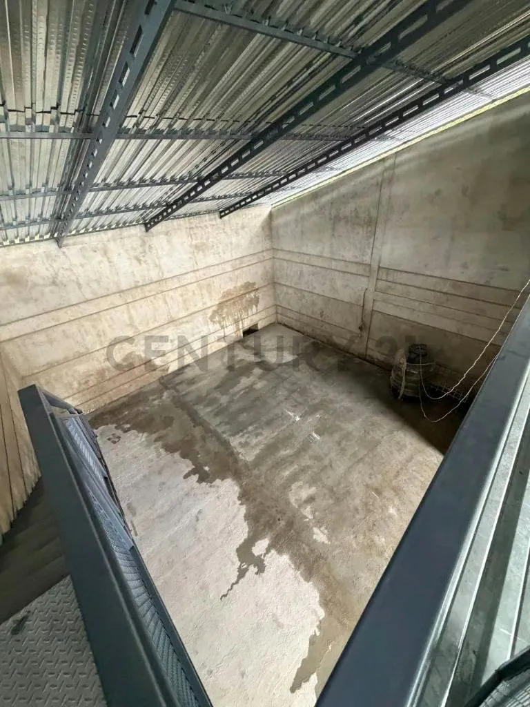Galpón 200m2 Remodelado en La Yaguara - Listo para Ocupar - 18