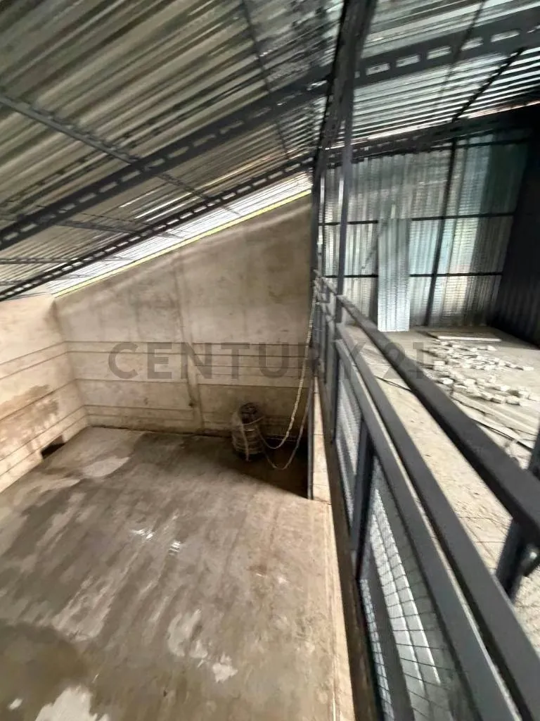 Galpón 200m2 Remodelado en La Yaguara - Listo para Ocupar - 7