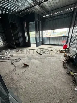 Vista 9