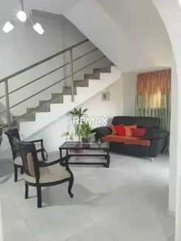 View 2