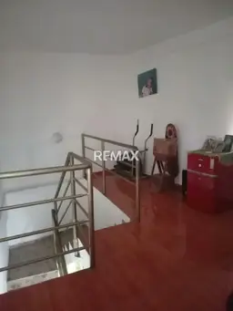 View 3