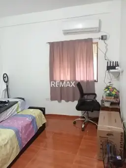 View 6