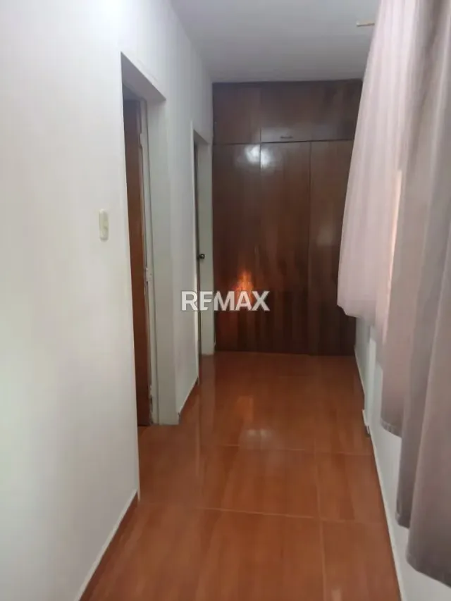 VENDO CASA EN CAGUA LA EXCLUSIVA - 7