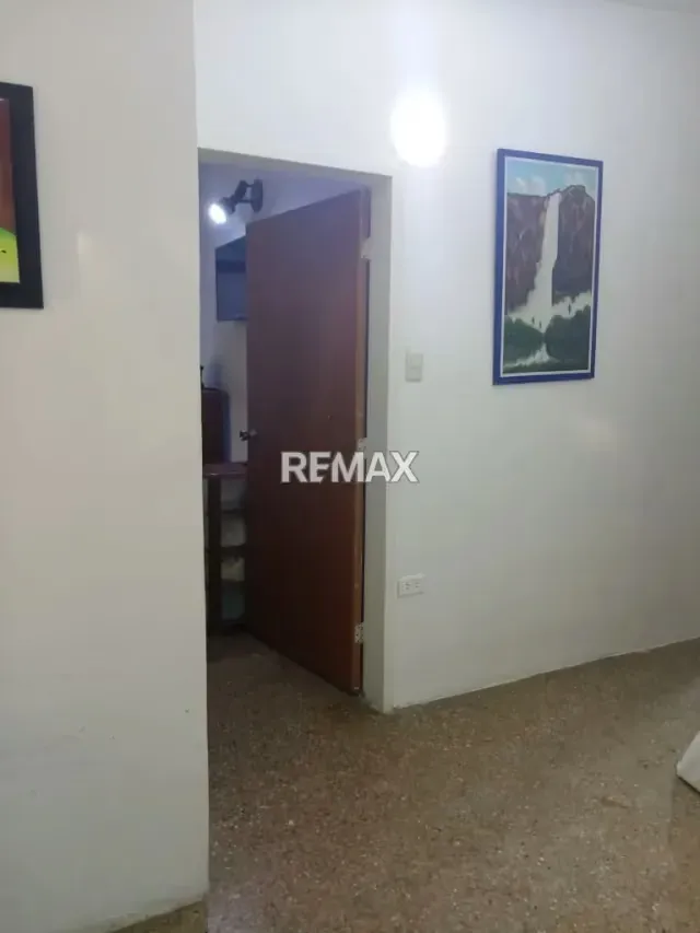 VENDO CASA EN CAGUA LA EXCLUSIVA - 8