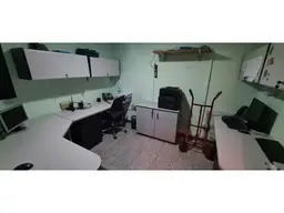 View 11