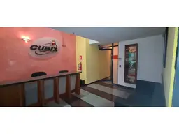 View 3