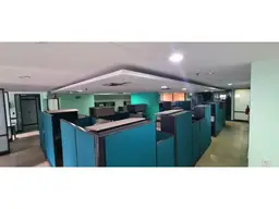 View 25