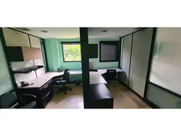 View 26