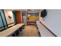View 32