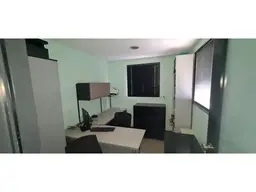View 37
