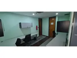 View 38