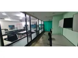 View 39