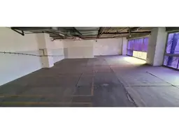 View 43