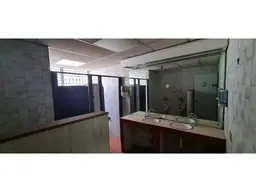 View 46