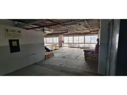 View 47