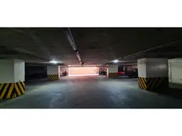 View 49