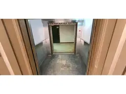 View 50