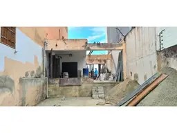 View 55