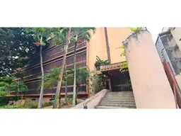 View 56