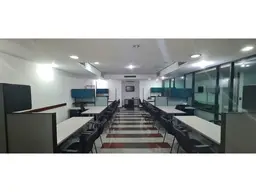 View 7