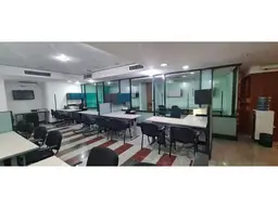 View 8