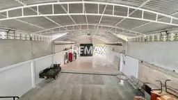 View 1