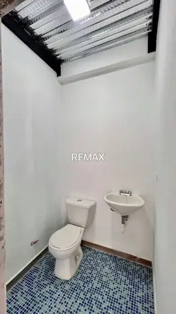 View 14