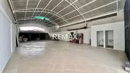 View 15