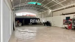 View 6
