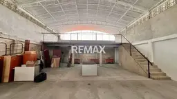 View 10