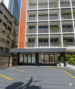 View 2