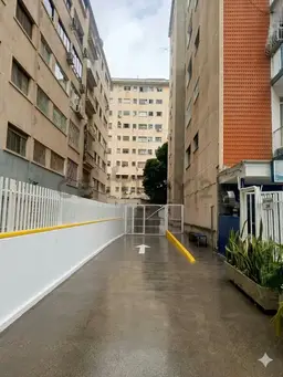 View 5