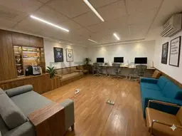 View 7