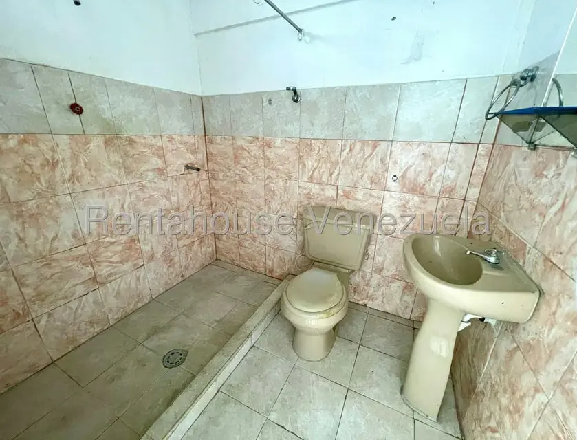 Local Comercial en Venta en Municipio Peña, Yaracuy - 11