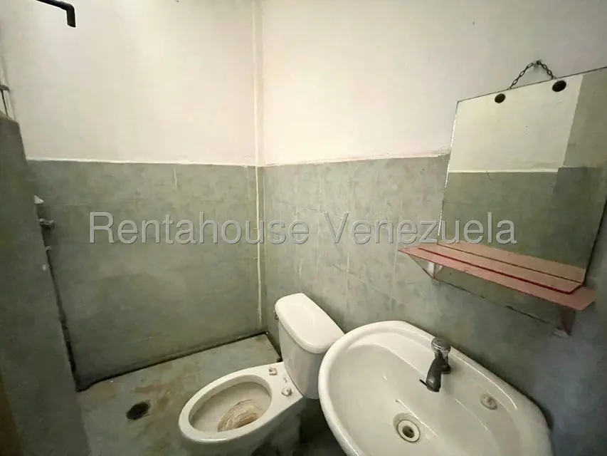 Local Comercial en Venta en Municipio Peña, Yaracuy - 14