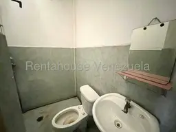 View 14