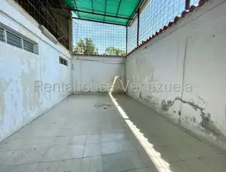 View 16