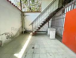 View 17