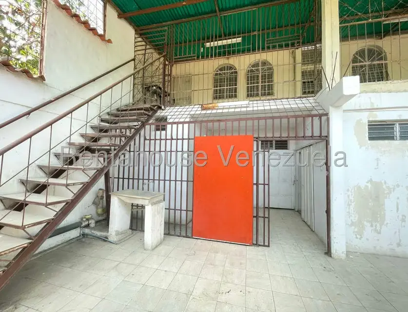 Local Comercial en Venta en Municipio Peña, Yaracuy - 18
