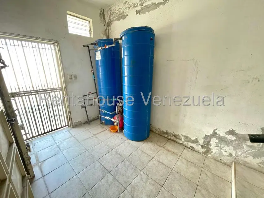 Local Comercial en Venta en Municipio Peña, Yaracuy - 19