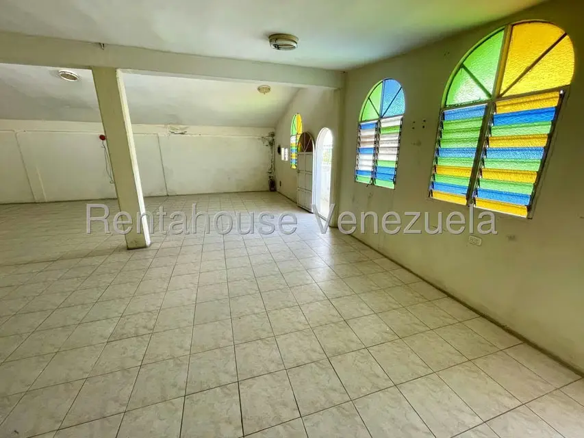 Local Comercial en Venta en Municipio Peña, Yaracuy - 20