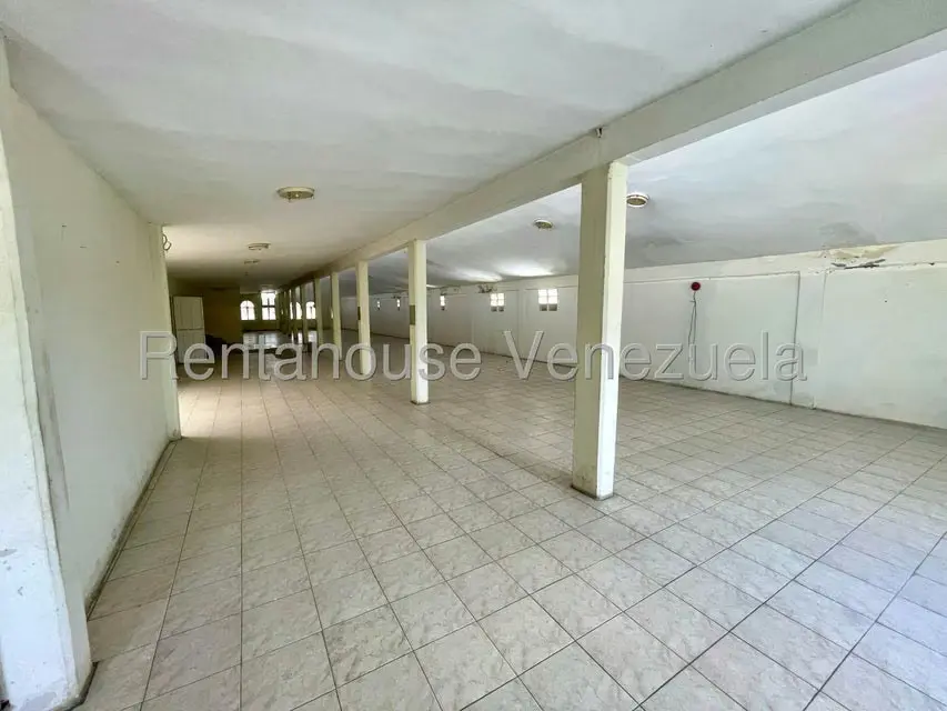 Local Comercial en Venta en Municipio Peña, Yaracuy - 21