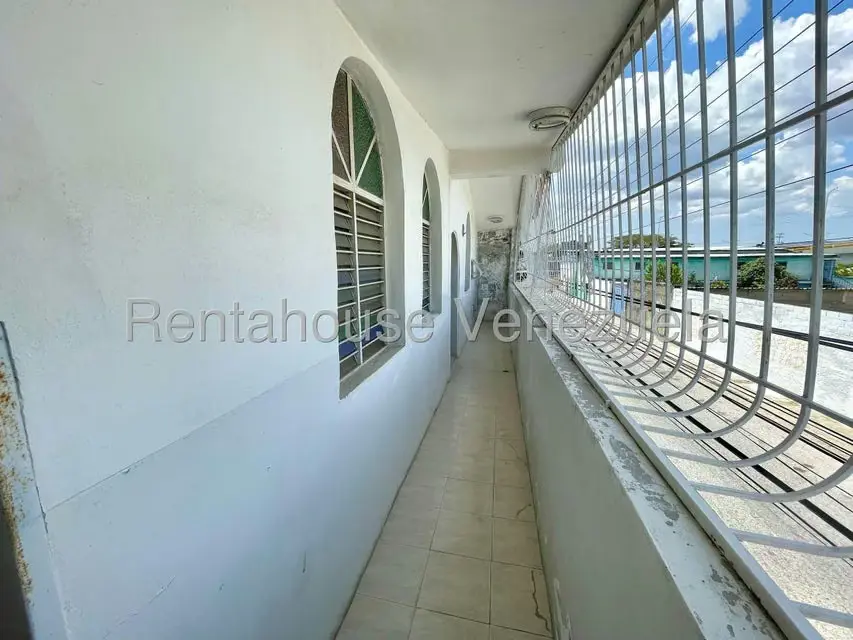 Local Comercial en Venta en Municipio Peña, Yaracuy - 22